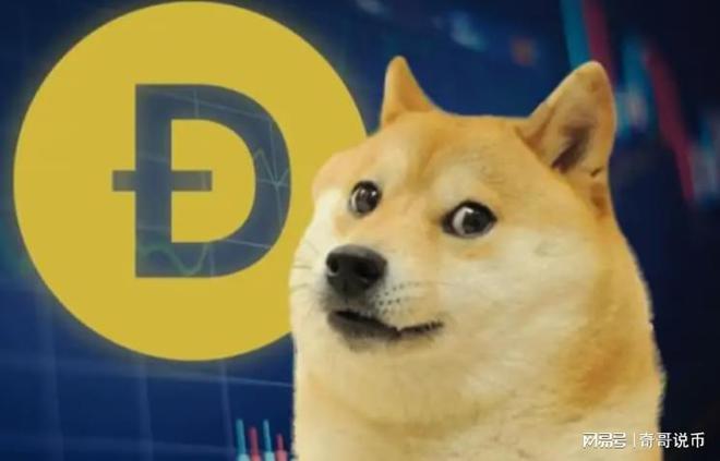 狗狗幣今日行情概覽，最新價格走勢分析